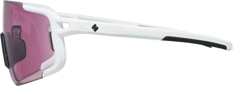 Ronin RIG Sunglass - Lens Photochromic