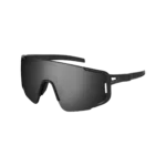 Ronin Sunglass - Lens Polarized Obsidian
