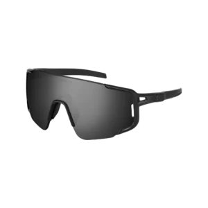 Ronin Sunglass - Lens Polarized Obsidian