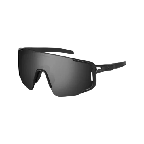 Ronin Sunglass - Lens Polarized Obsidian