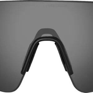 Ronin Sunglass - Lens Polarized Obsidian