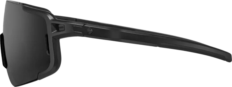 Ronin Sunglass - Lens Polarized Obsidian
