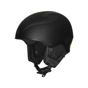 Rooster II MIPS Helmet dirt black