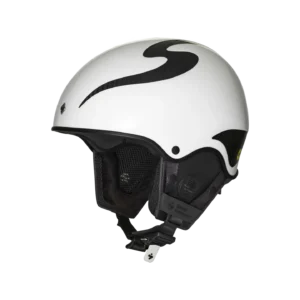 sweet-protection-rooster-ii-mips-helmet-dirt-black-schwarz-1 Sweet protection rooster ii mips helmet dirt black schwarz