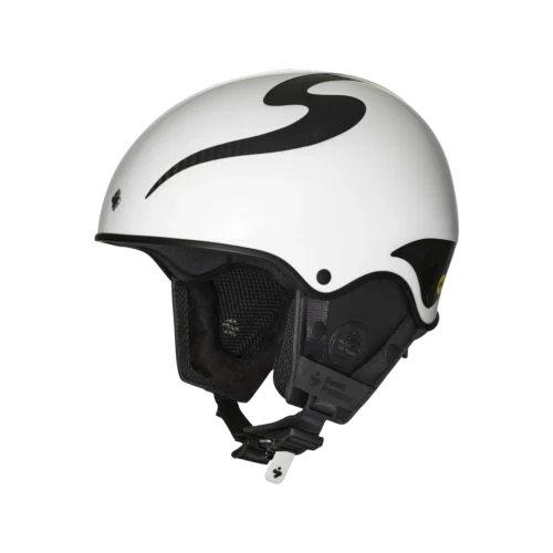 sweet-protection-rooster-ii-mips-helmet-dirt-black-schwarz-1 Sweet protection rooster ii mips helmet dirt black schwarz