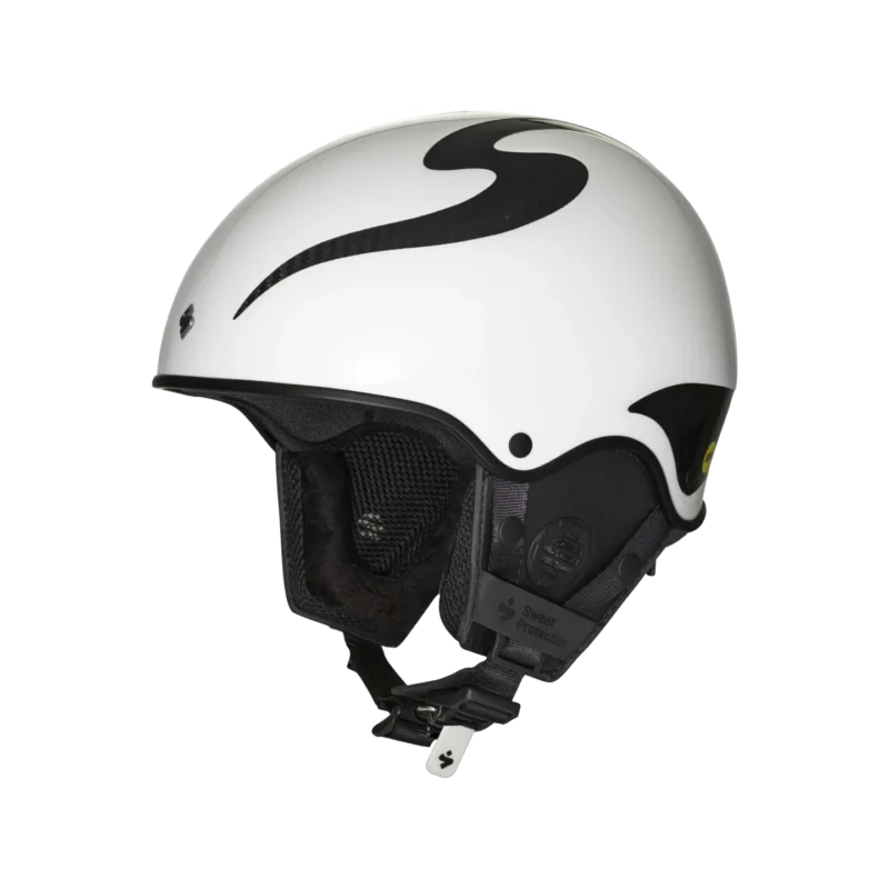 sweet-protection-rooster-ii-mips-helmet-dirt-black-schwarz-1 Sweet protection rooster ii mips helmet dirt black schwarz