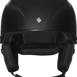 Rooster II MIPS Helmet dirt black