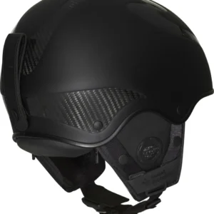 Rooster II MIPS Helmet dirt black