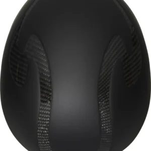 Rooster II MIPS Helmet dirt black