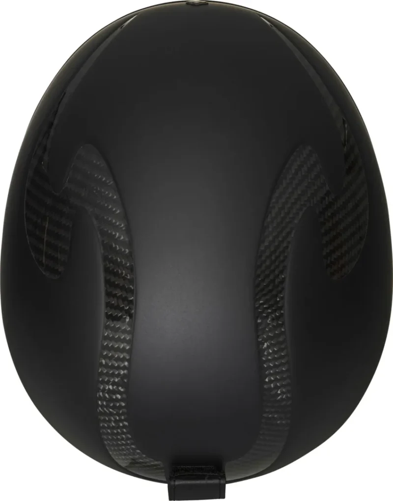 Rooster II MIPS Helmet dirt black