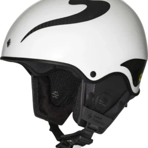 Rooster II MIPS Helmet dirt black