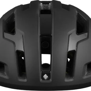 Seeker Mips Helmet matte black 53