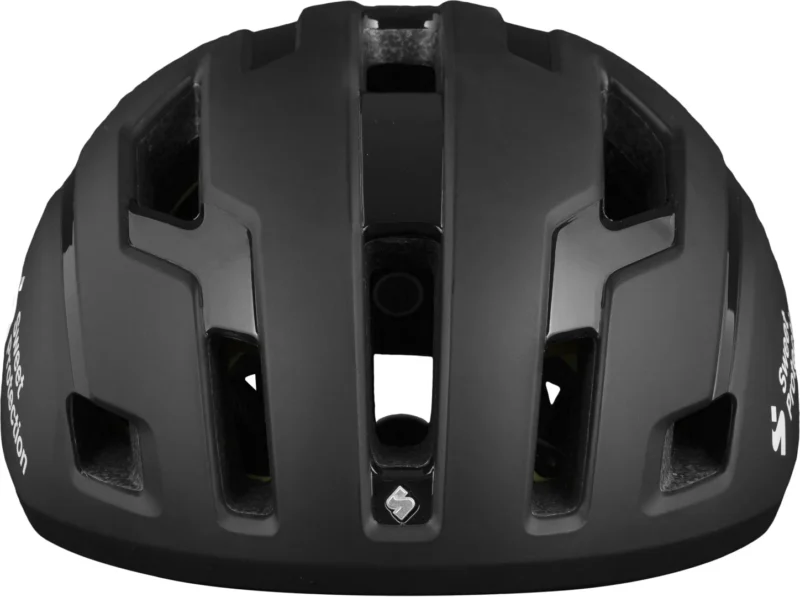 Seeker Mips Helmet matte black 53