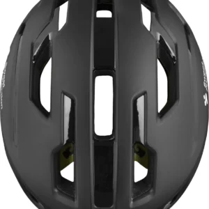 Seeker Mips Helmet matte black 53