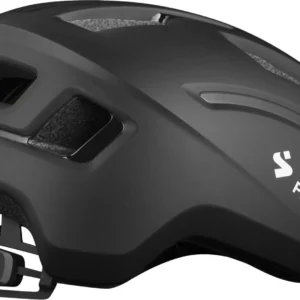 Seeker Mips Helmet matte black 53