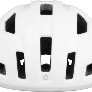 Seeker Mips Helmet matte white 48