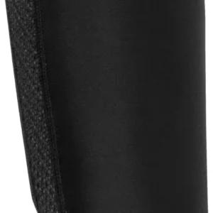 Shin Guards Light black