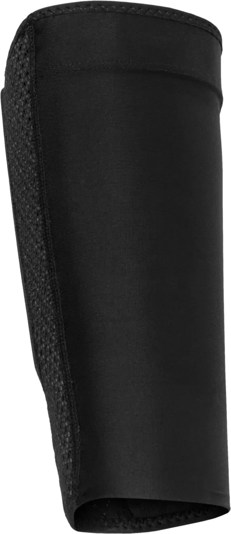 Shin Guards Light black
