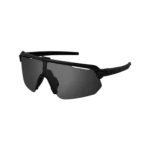 Shinobi Lens Polarized Obsidian
