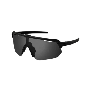 Shinobi Lens Polarized Obsidian