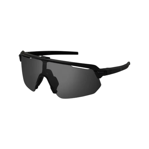 Shinobi Lens Polarized Obsidian