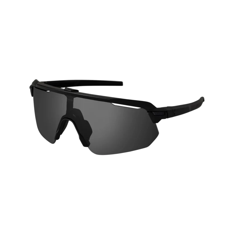 Shinobi Lens Polarized Obsidian