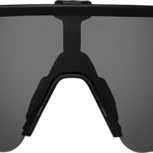Shinobi Lens Polarized Obsidian