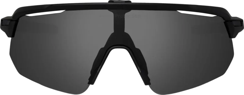 Shinobi Lens Polarized Obsidian