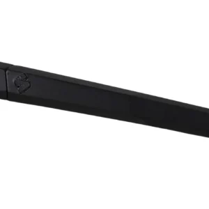 Shinobi Lens Polarized Obsidian