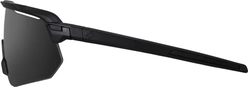 Shinobi Lens Polarized Obsidian