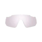 Shinobi RIG Lens Photochromic