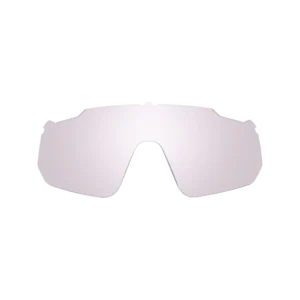 Shinobi RIG Lens Photochromic