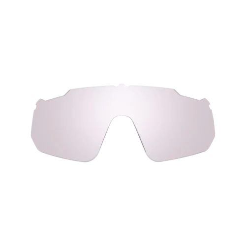 Shinobi RIG Lens Photochromic