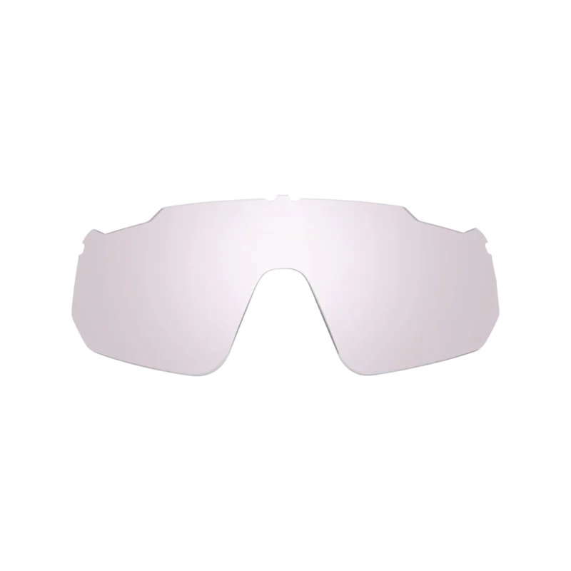 Shinobi RIG Lens Photochromic