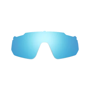 Shinobi RIG Reflect Lens Aquamarine