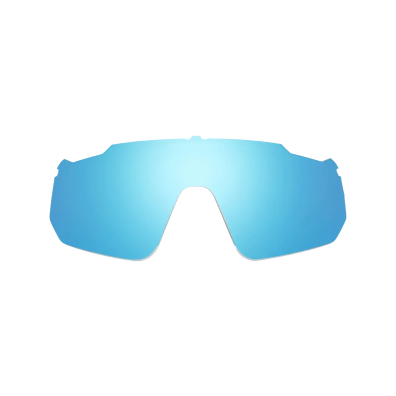 Shinobi RIG Reflect Lens Aquamarine