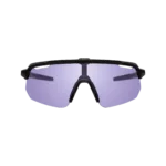 Shinobi RIG Reflect Lens Quartz