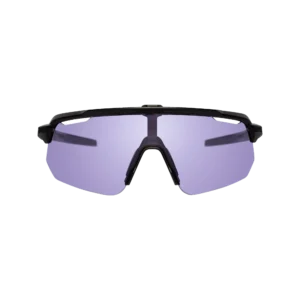 Shinobi RIG Reflect Lens Quartz