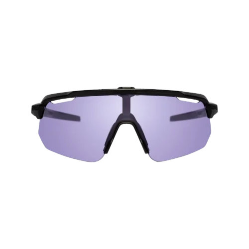 Shinobi RIG Reflect Lens Quartz