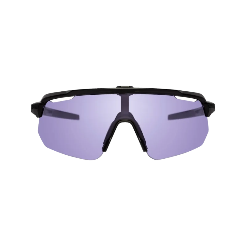 Shinobi RIG Reflect Lens Quartz