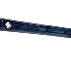 Shinobi RIG Reflect Sunglass - Lens Aquamarine