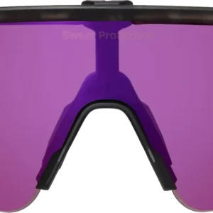 Shinobi RIG Reflect Sunglass - Lens Bixbite