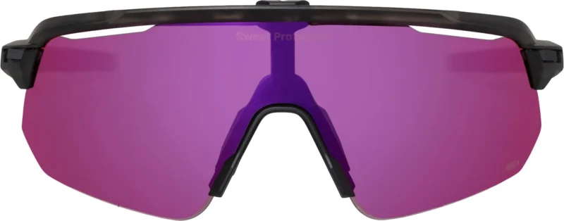 Shinobi RIG Reflect Sunglass - Lens Bixbite