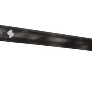 Shinobi RIG Reflect Sunglass - Lens Bixbite