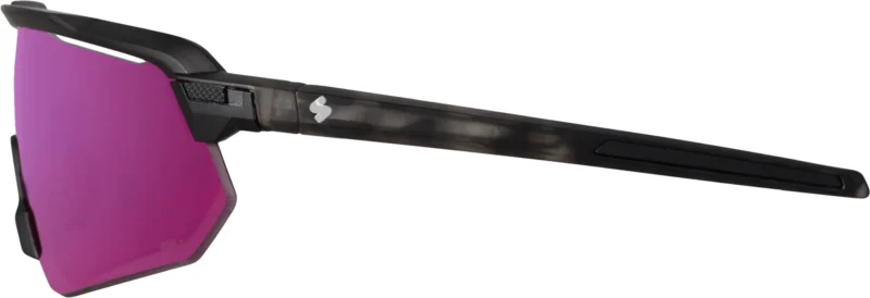 Shinobi RIG Reflect Sunglass - Lens Bixbite
