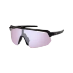Shinobi RIG Reflect Sunglass - Lens Malaia