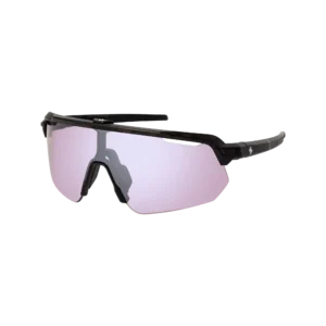 Shinobi RIG Reflect Sunglass - Lens Malaia