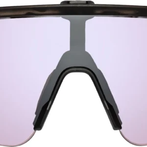 Shinobi RIG Reflect Sunglass - Lens Malaia