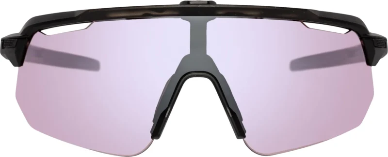 Shinobi RIG Reflect Sunglass - Lens Malaia
