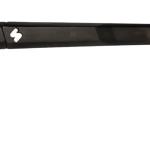 Shinobi RIG Reflect Sunglass - Lens Malaia